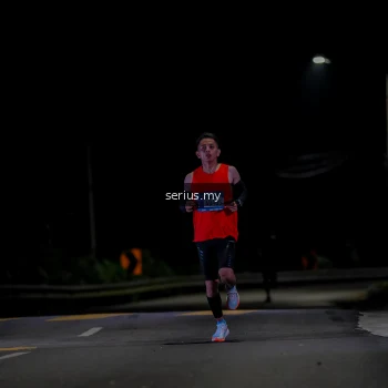 Runner Photo 3612452