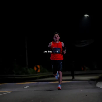 Runner Photo 3612466