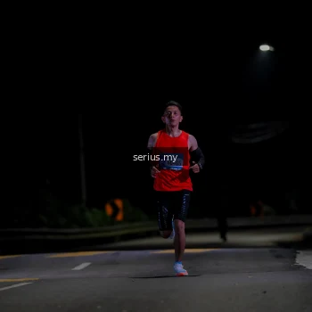 Runner Photo 3612476