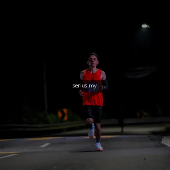 Runner Photo 3612489