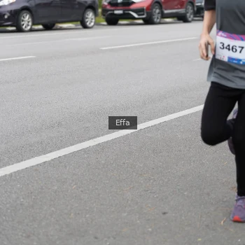 Runner Photo 3612490