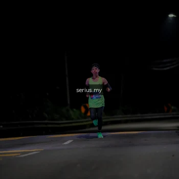 Runner Photo 3612524
