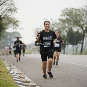 Runner Photo 3612525
