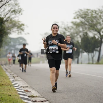 Runner Photo 3612526