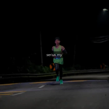 Runner Photo 3612535