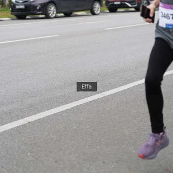 Runner Photo 3612539
