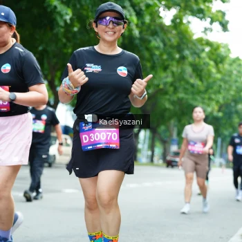 Runner Photo 3612544