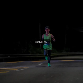 Runner Photo 3612546
