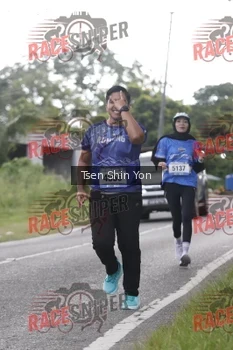 Runner Photo 361255