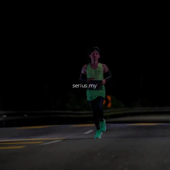 Runner Photo 3612556