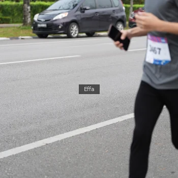 Runner Photo 3612557
