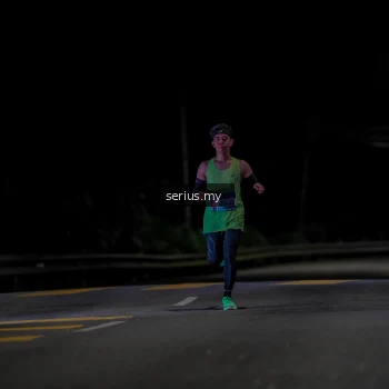 Runner Photo 3612561