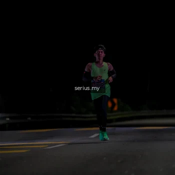 Runner Photo 3612563