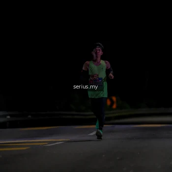 Runner Photo 3612565