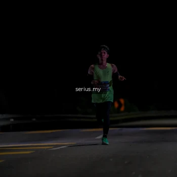 Runner Photo 3612568