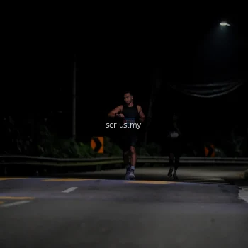 Runner Photo 3612571
