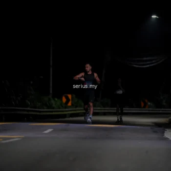 Runner Photo 3612575