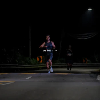 Runner Photo 3612578