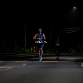 Runner Photo 3612581