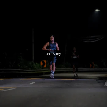 Runner Photo 3612583