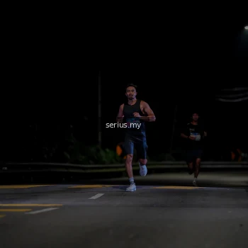 Runner Photo 3612585