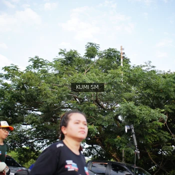 Runner Photo 3612586