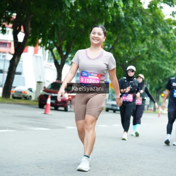 Runner Photo 3612588