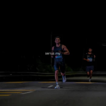 Runner Photo 3612597