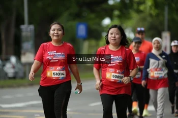 Runner Photo 36126