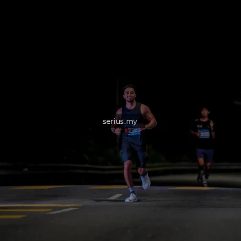 Runner Photo 3612601