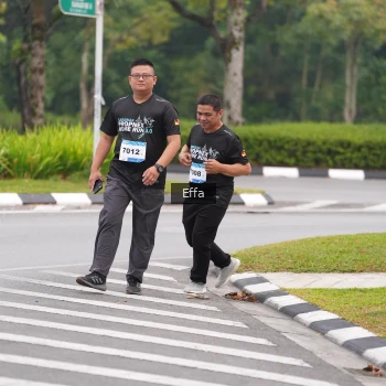 Runner Photo 3612602