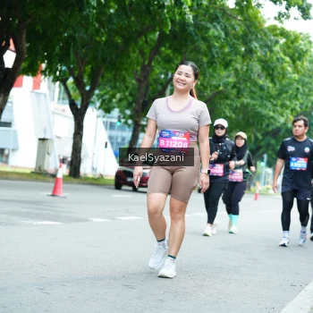 Runner Photo 3612604