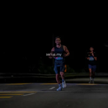 Runner Photo 3612605
