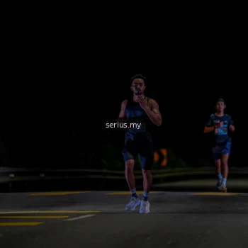 Runner Photo 3612606