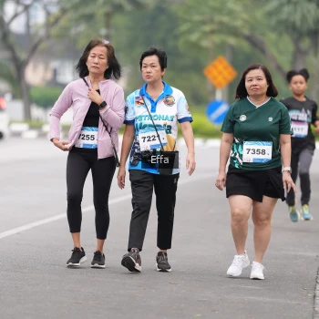 Runner Photo 3612609