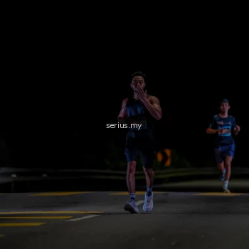 Runner Photo 3612611