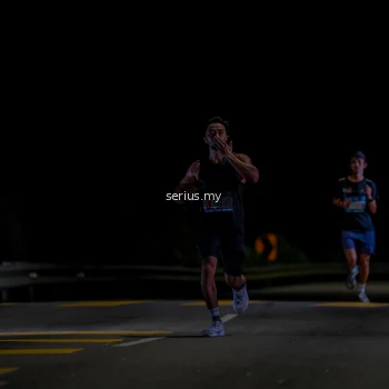 Runner Photo 3612618
