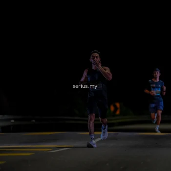 Runner Photo 3612619