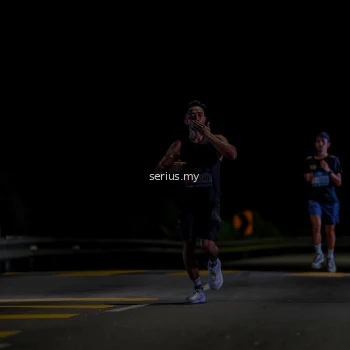Runner Photo 3612623