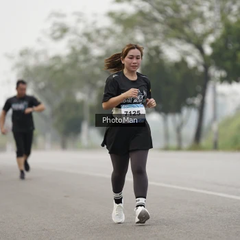 Runner Photo 3612628