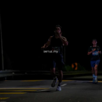 Runner Photo 3612635