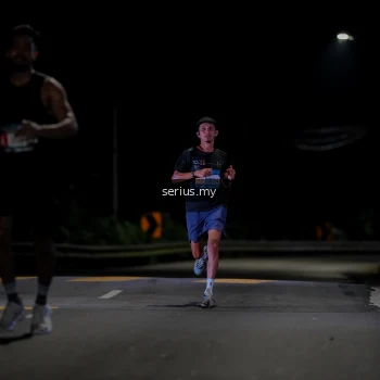 Runner Photo 3612636