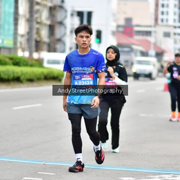 Runner Photo 3612646