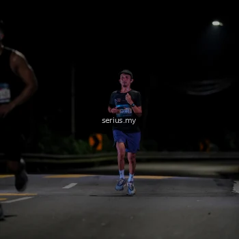 Runner Photo 3612648