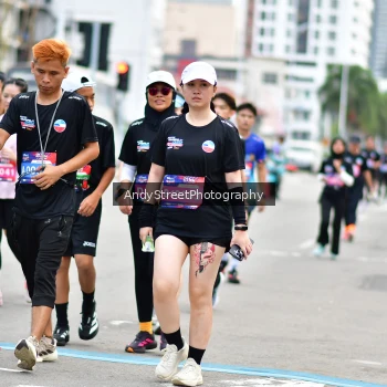 Runner Photo 3612649