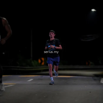 Runner Photo 3612651