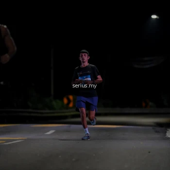 Runner Photo 3612652