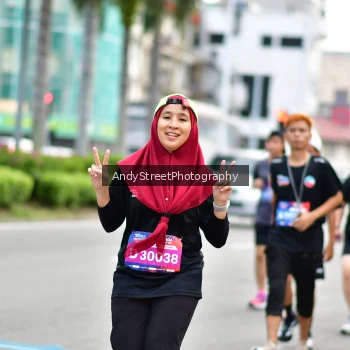 Runner Photo 3612653