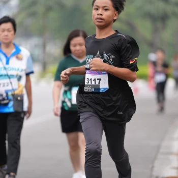 Runner Photo 3612654