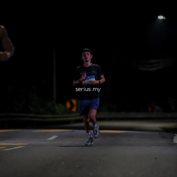 Runner Photo 3612663